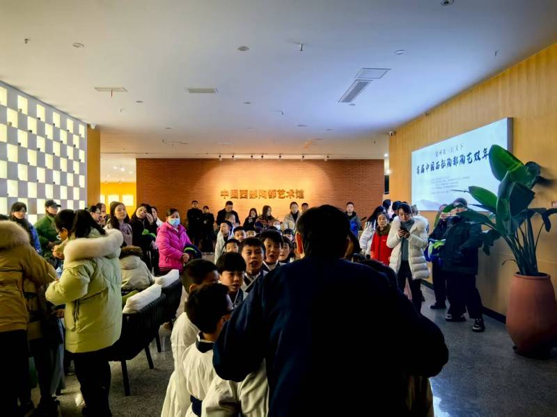泸定县培训讲座公司如何赋能文旅产业：定制化培训助力产业人才升级